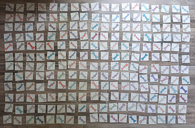 38146a35-debc-4340-9a53-454712e3dfa2