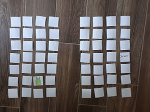 cd20ad67-1fc0-4c7d-a811-994acfab133d