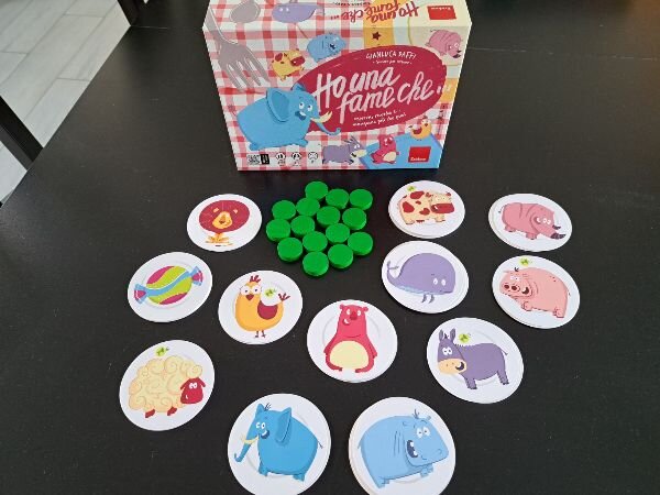 fee8ada1-b667-4ad0-a853-36f6b267b7be