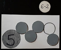 c3b9f07f-6634-4778-b22f-f833608050fe