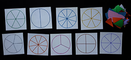 a71edbc6-d2ee-4055-a4ea-b51c913979c8