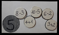 7dd6b404-d9ad-410e-9ab6-dbc5b04538a2