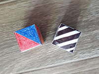 b73ca84d-ef1c-4fa9-b3a4-b03de3334191