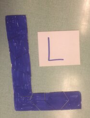 885ed23f-74e7-4106-b8dd-703fc0563d73