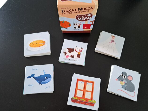 0a2dbb4e-bd6f-42b6-951c-b10eb938f659