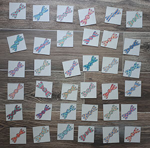 4ce4cf8a-0f69-4029-9331-19daa35e55e2