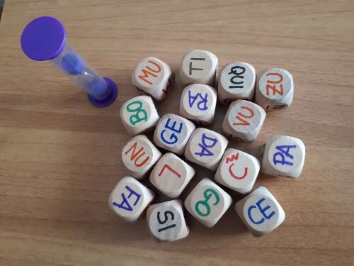 49d98080-1fea-4d6f-900c-c903e9f4361e