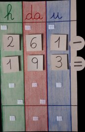 8a318dc3-a52b-4eb7-8ae2-49cf74376bc5