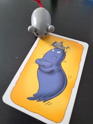 06f2fc4d-8388-42e7-9ff6-d99e49029cf4