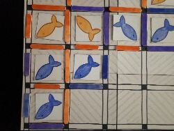 1dbacae3-ade2-4398-9a35-f05c28995379