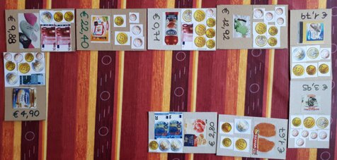 8ae93a0d-0c61-4504-9cd3-f13704d673f5