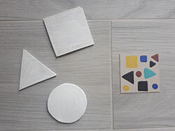 38dcd18d-3c3a-4134-9605-d23bce1c3be1