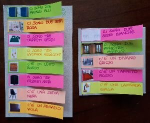 250a0d15-9dcc-4630-9293-d9ae0a3c98b6