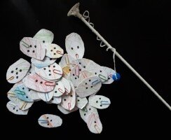 cbff5fe3-fb49-4c36-900c-6f8d4eef0b16