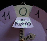 a795ac10-f4c3-47d1-97ea-51f8573d7495