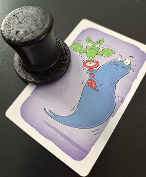 17cf2290-70d6-479d-a20f-557e1f2e9809