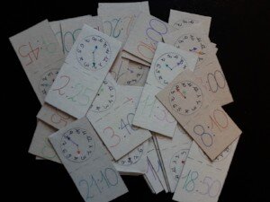 85edaa07-be78-4b7e-9293-dafa2aab1a4f