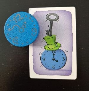 75a3963e-fa58-4342-927a-446c245c62cd