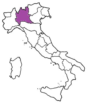italialombardia