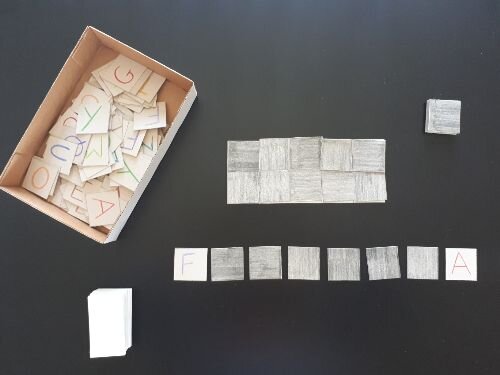 2fe2ee33-d3f5-465f-b0ce-3adaf8e7c8b7