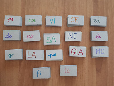 2b508bc8-ba58-41c6-a34f-347c513a3fb8