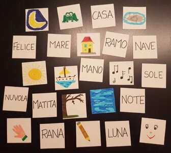 4b03998c-d743-4b24-84dd-916a5d621542