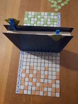 d8816acf-8dff-433d-b9e0-efbc72786ada