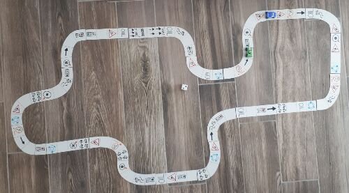 b5177115-fc3d-4f35-af7c-2adbc6fb247e