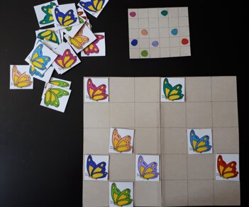 aa6a6743-a574-411e-9d7c-4c21b9d8dd1c