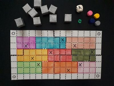 1f38bbfc-eef4-40b5-b966-a118e7124d3a