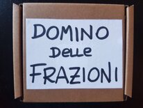 fb37a278-35e0-45f4-9495-52ee993f159f