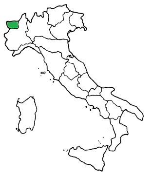 italiavaldaosta