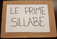 9a102677-40d8-4837-b7ef-6aed8db8c5f2