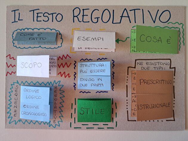 280e8ff8-3410-4666-a72d-2fcd1cf8b8fa