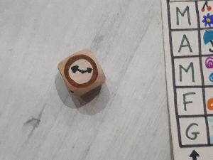 14105c07-66bf-4f50-ae06-f2f094a82f79