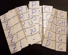 be4391ab-d38b-4755-ad24-aa00df5bbd73