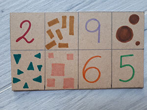 56e3e8fd-474d-497c-9c29-c85f09d7caa3