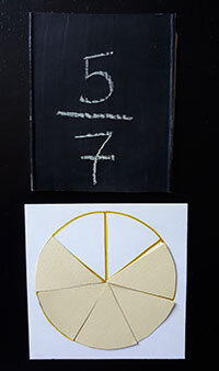 33a8fe6c-4b55-4d0b-8f1d-8e2923c3878a