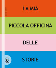 14a29e57-f921-40de-b484-33d1528499a0