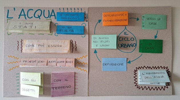 be6e6b5e-4062-4118-9716-f376e06e4a44