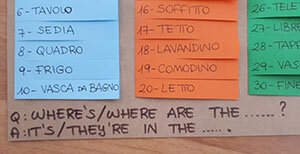 4d66b9ec-fc05-4bd5-87d4-8f67ada54ec8