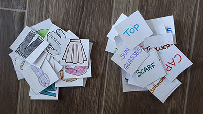 12a652de-a38a-4035-a23c-5c6ba6685fea