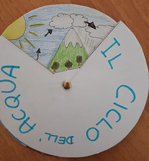 874478e8-a48a-4128-bbcd-9adddd8e02bb