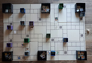 43d7b1b1-1789-47d6-9d87-e4286982678a