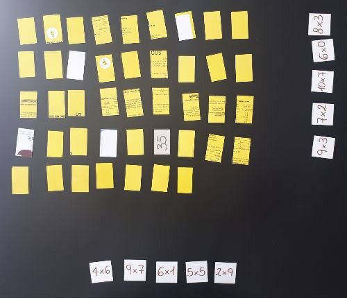 4468015f-af91-44d4-a252-e74c3277088d