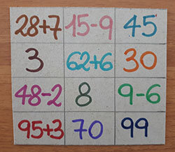 f1b65685-8ff1-4615-ad56-1acf97b6cbd4