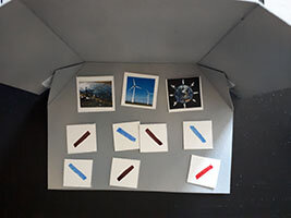 9fa2be96-07c8-4a83-8959-01423d36b828