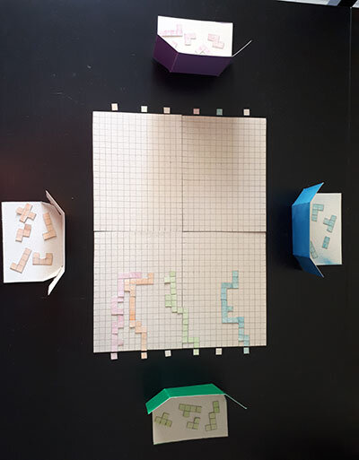 697d4d11-720b-4976-bdd4-dbf39aa91ba3