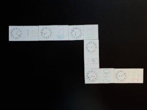 d4fad684-90ce-40ff-adff-fa3b1609690d