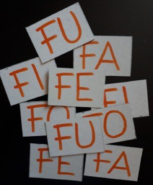 c630e54b-3504-4fdc-b882-f4c3b5ab126a